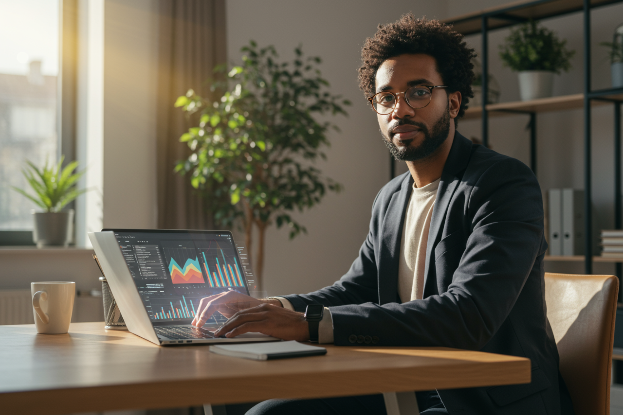 Marketing 101: Mastering B2B Buying: Essential Strategies and AI Tools for Small Business Growth