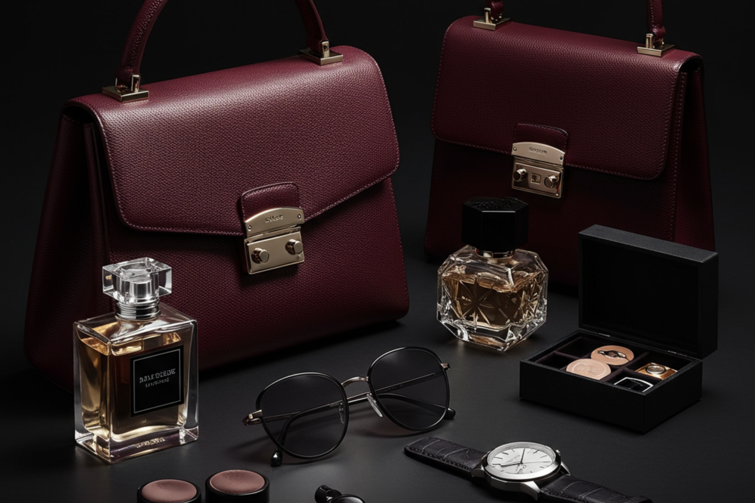 Why Quiet Luxury Marketing Works for Small Business Growth