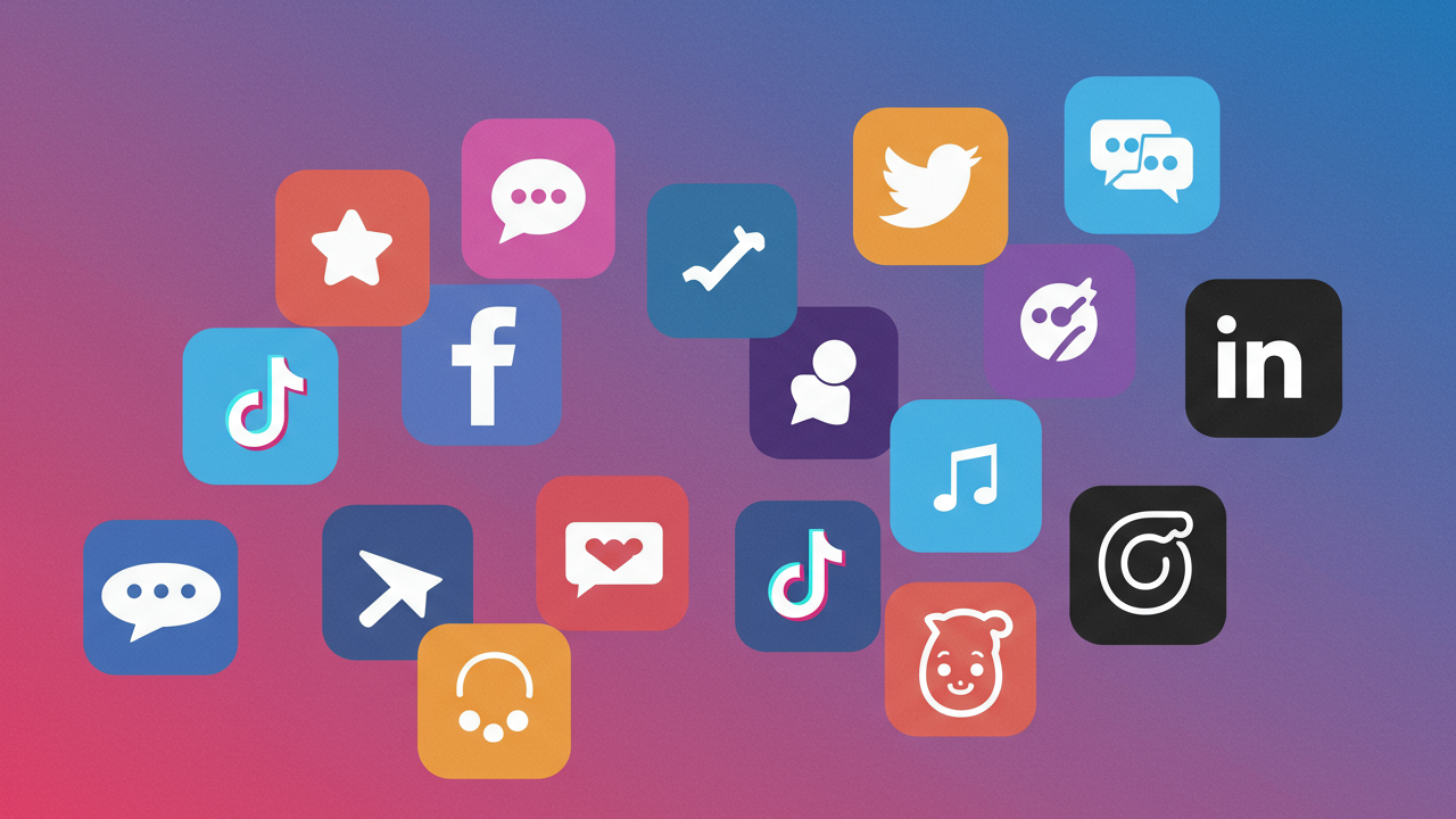 How to Write a Social Media Post with Craftify AI