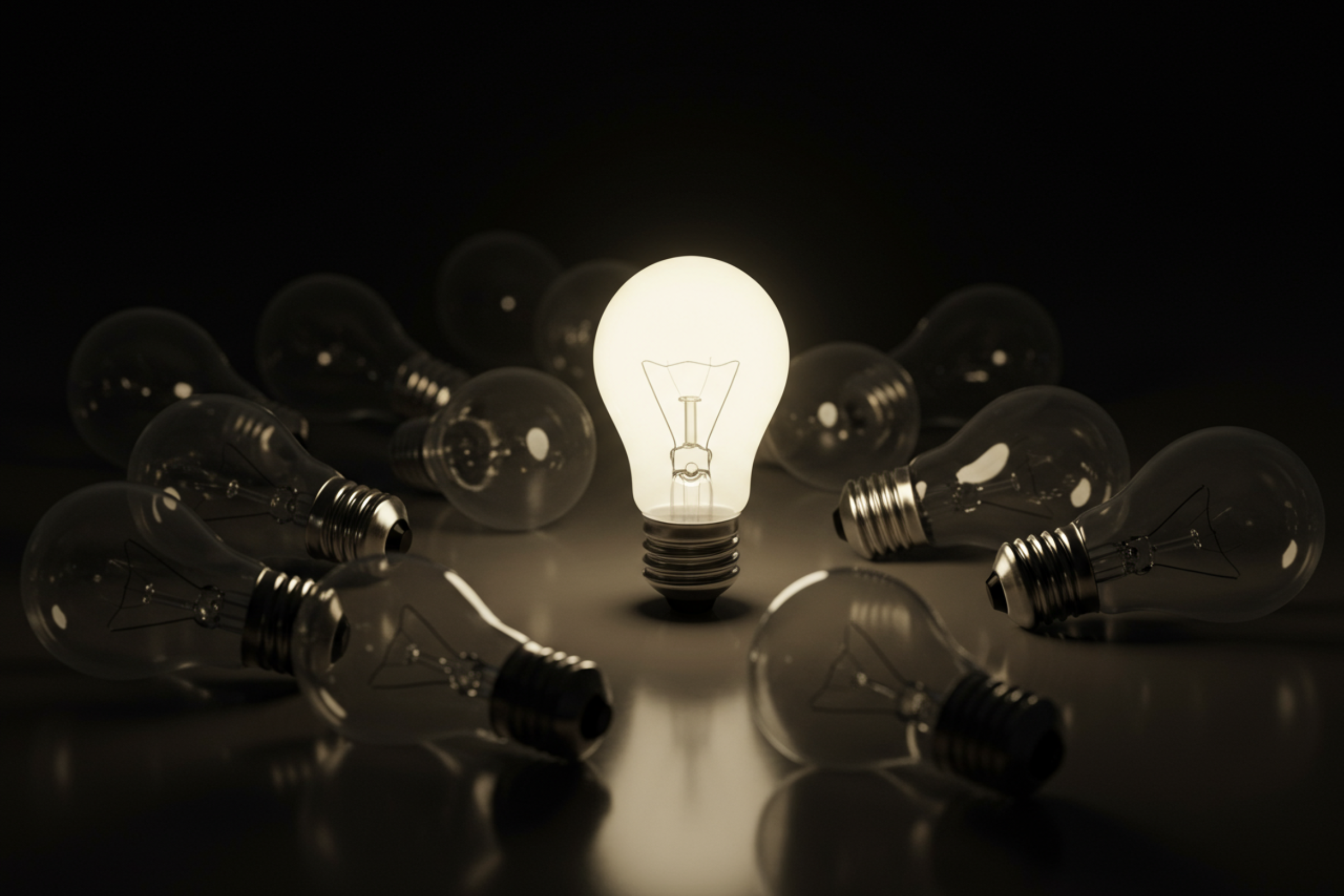 Marketing101: The 7-Step Blueprint to Build an Unforgettable Small Business Brand