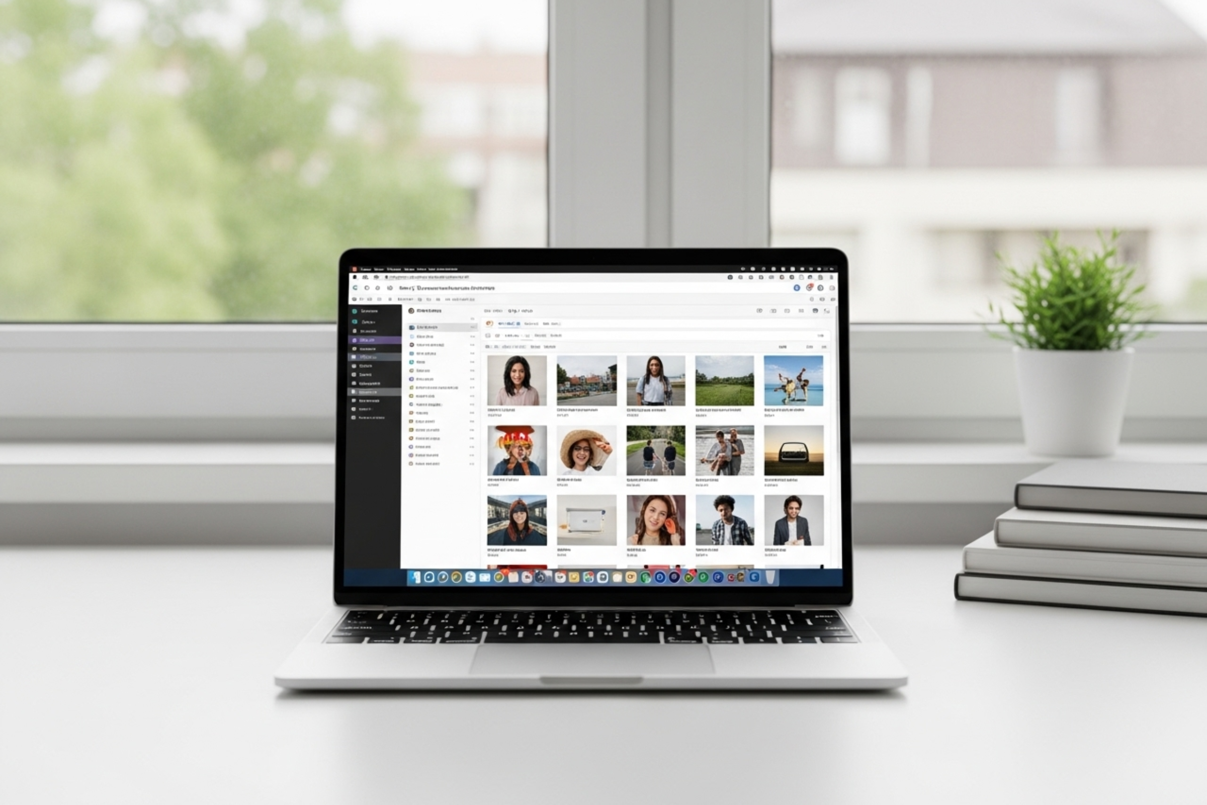 How to Edit Your Blog in Craftify AI's Smart Document Editor