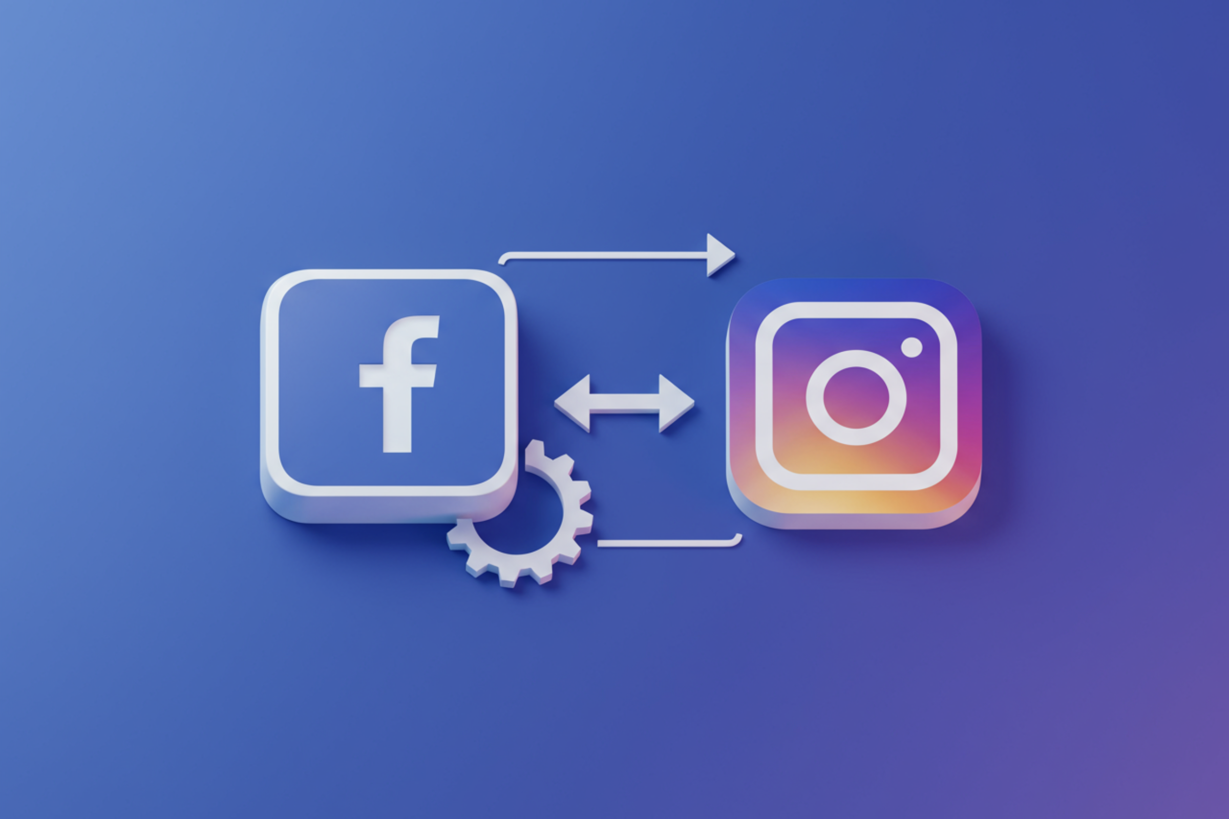 Instagram & Facebook Integration Tutorial