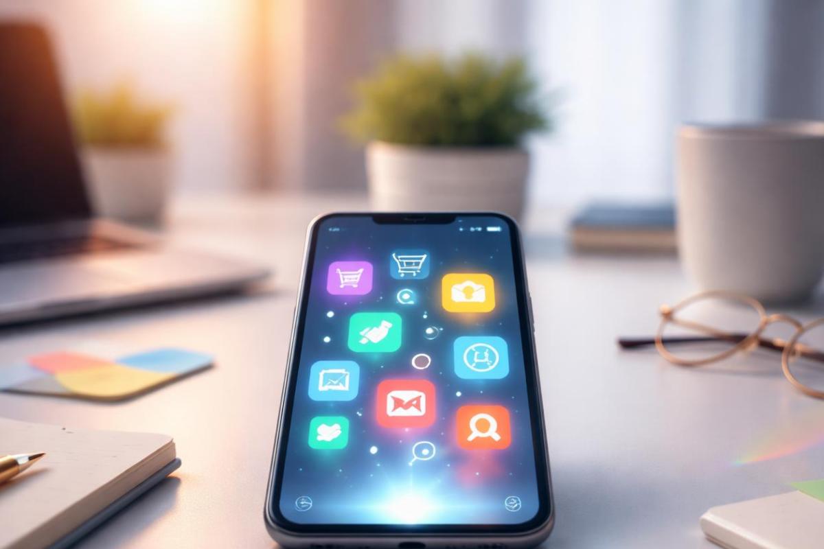 Maximizing B2B Outreach: Platform-Specific Social Media Strategies for Small Businesses