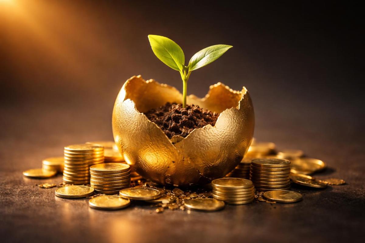 Demystifying Content Creation Earnings: A Guide for Aspiring Creators