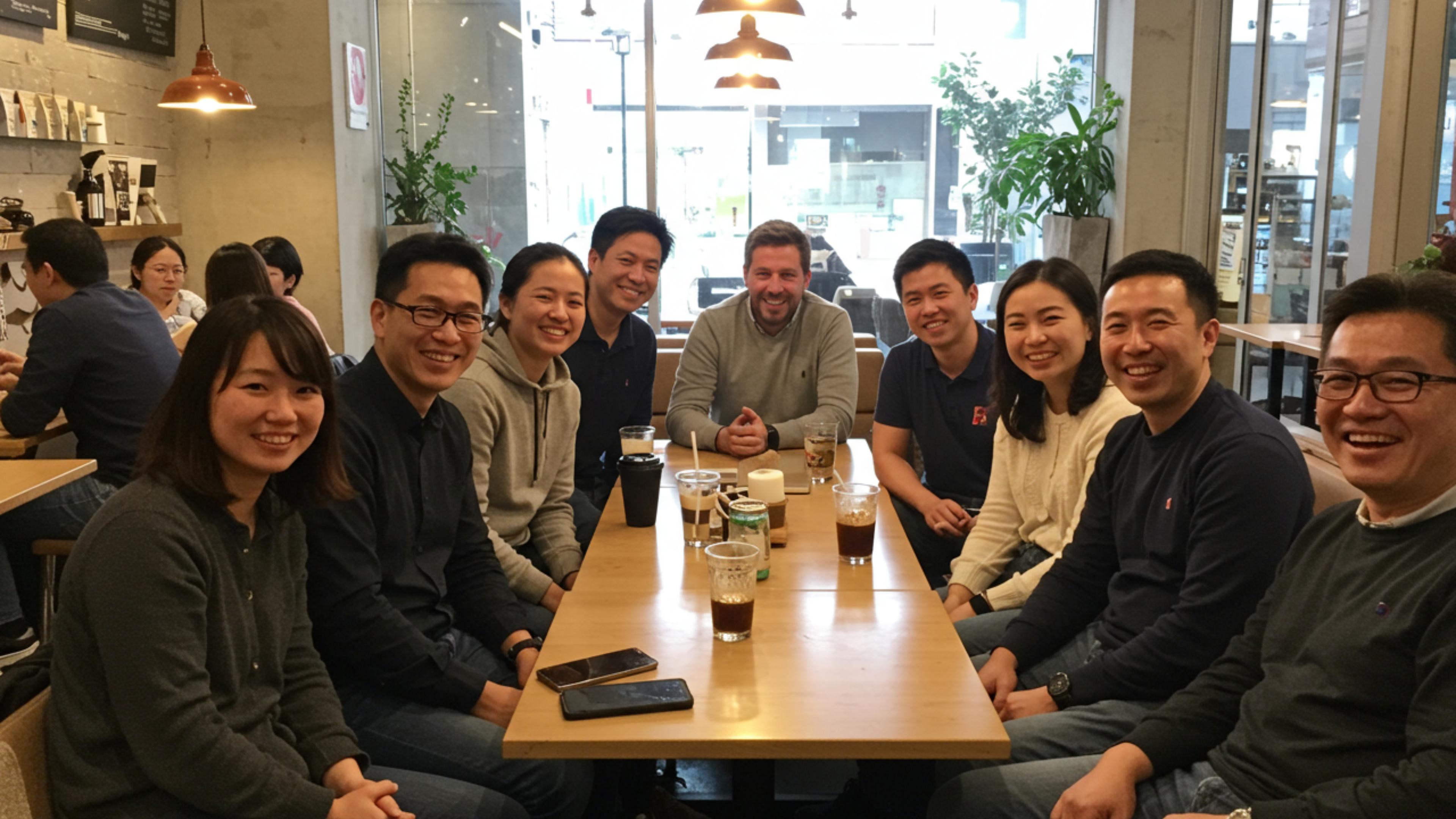 How to Perform Audience Segment Discovery with Craftity AI