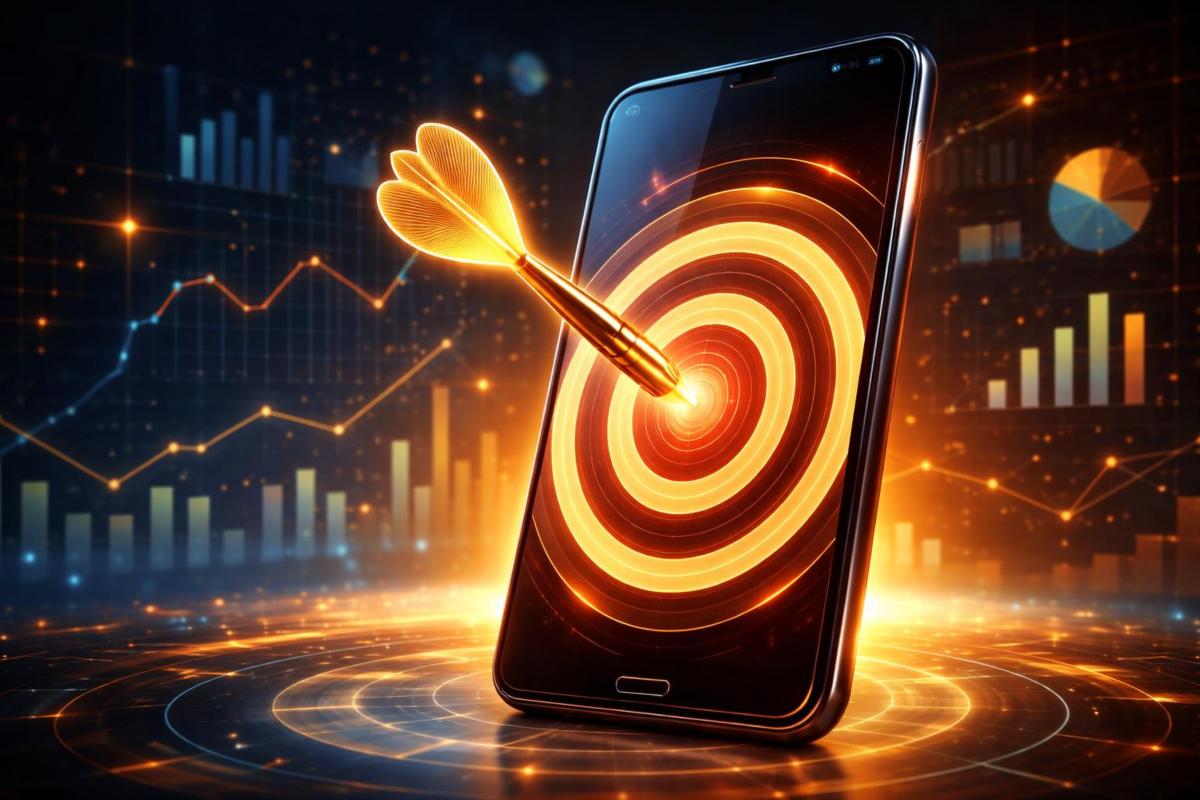 Maximizing Your ROI: A Simple Guide to Paid Advertising for Small Businesses