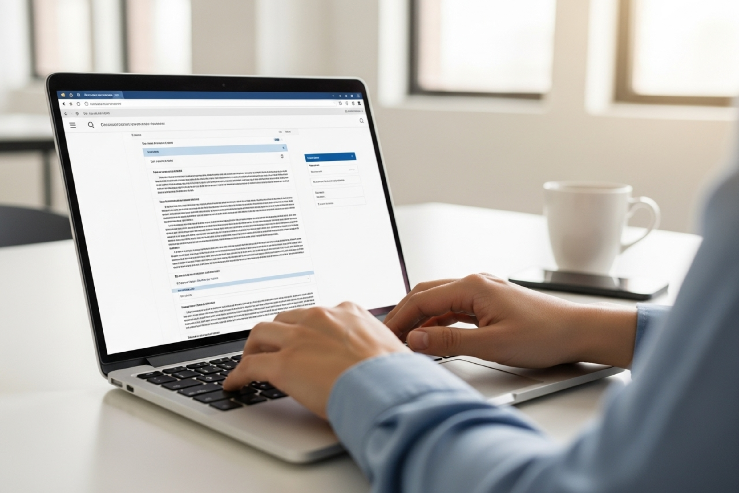 How to Write a Customer Support Email With Our Email Writer Tool