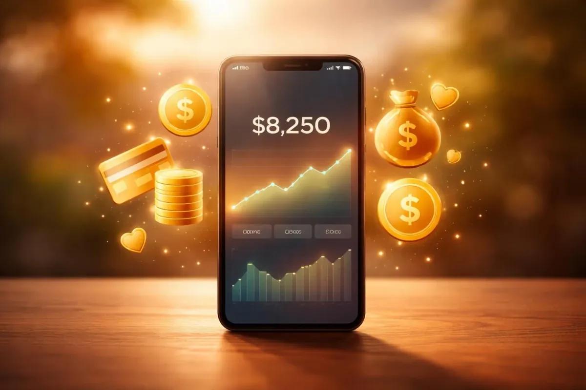 Exploring Content Creator Earnings This Year: Strategies and Tips for Boosting Your Income