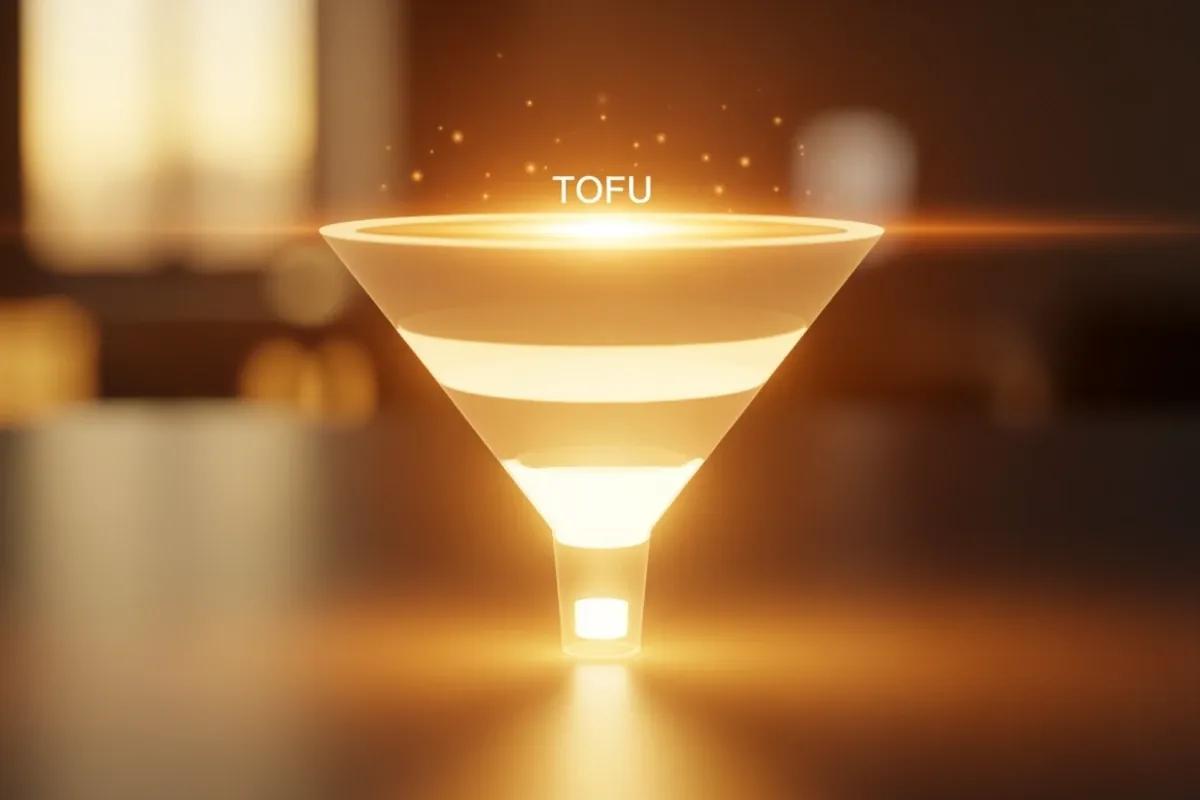 How to Master Top-of-Funnel Marketing