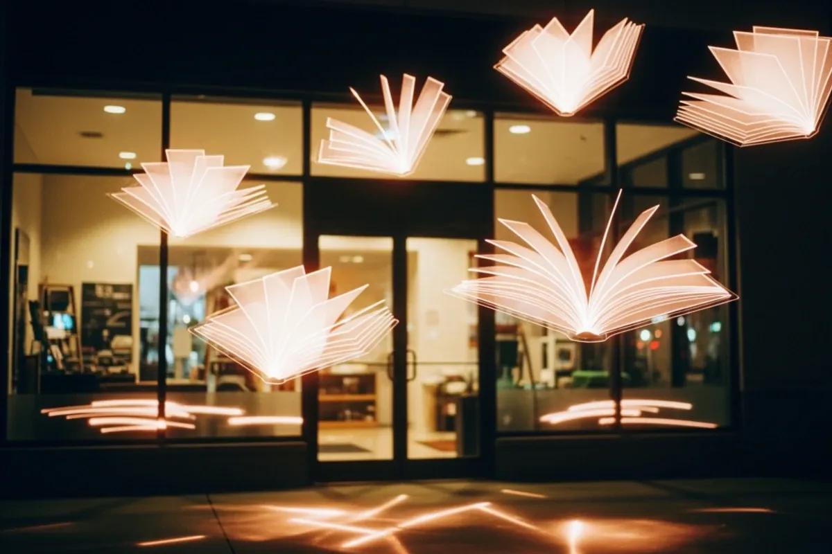 The Power of Blogs in Marketing
