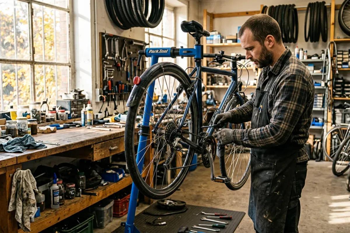Off-Season Offers That Fill Slow Weeks Without Heavy Discounting