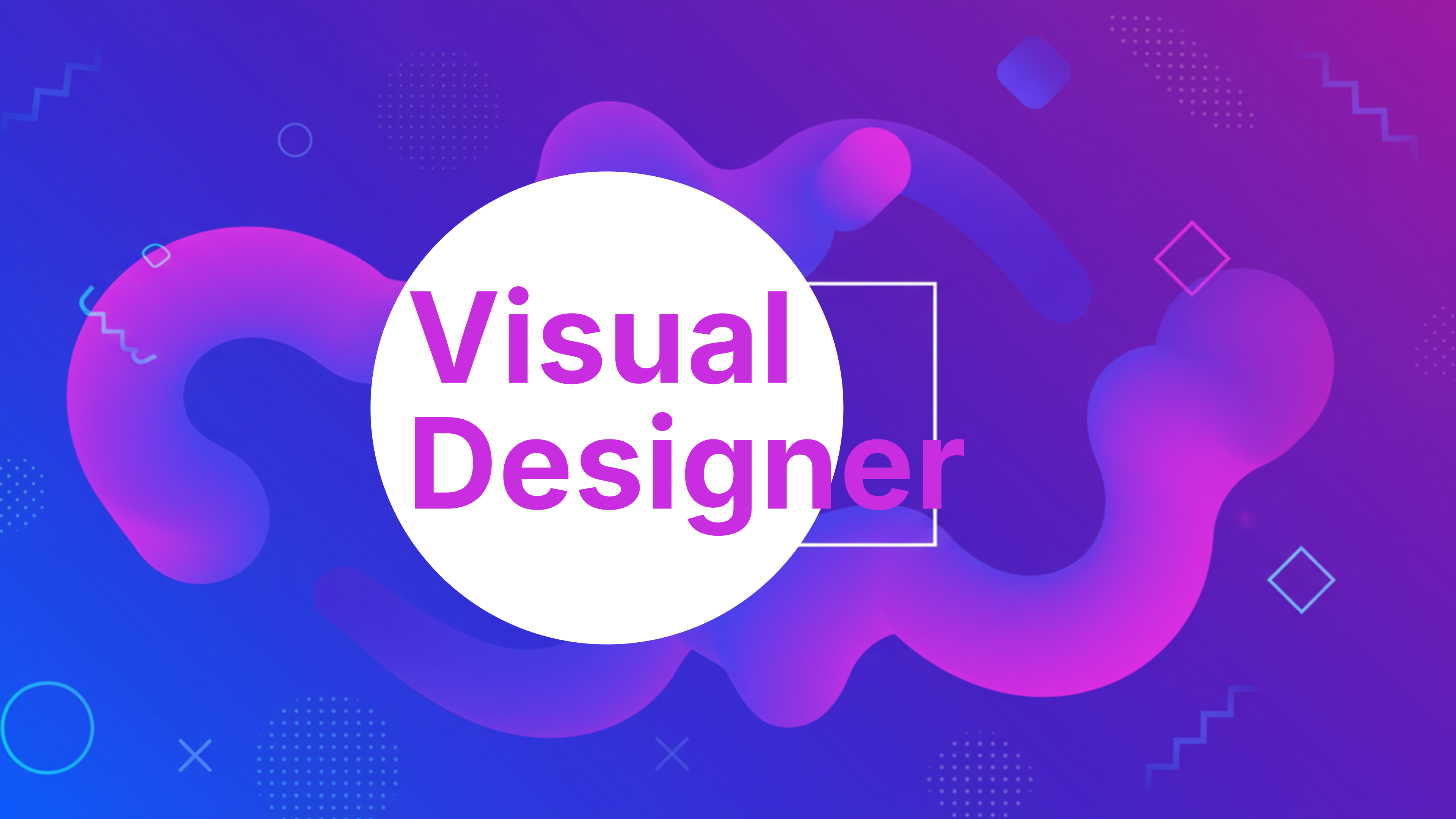 How to Create Dynamic Images with the Visual Designer