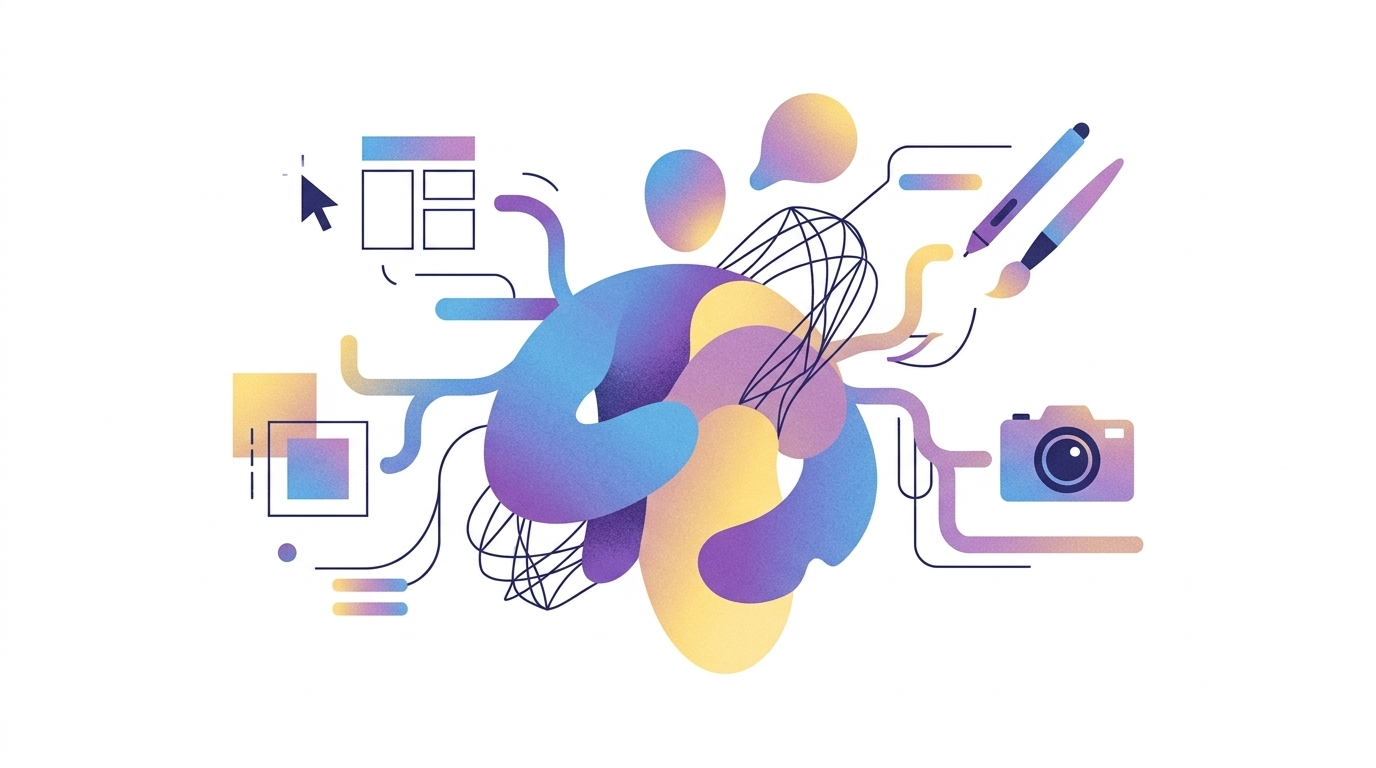 How to Create Dynamic Images with the Visual Designer