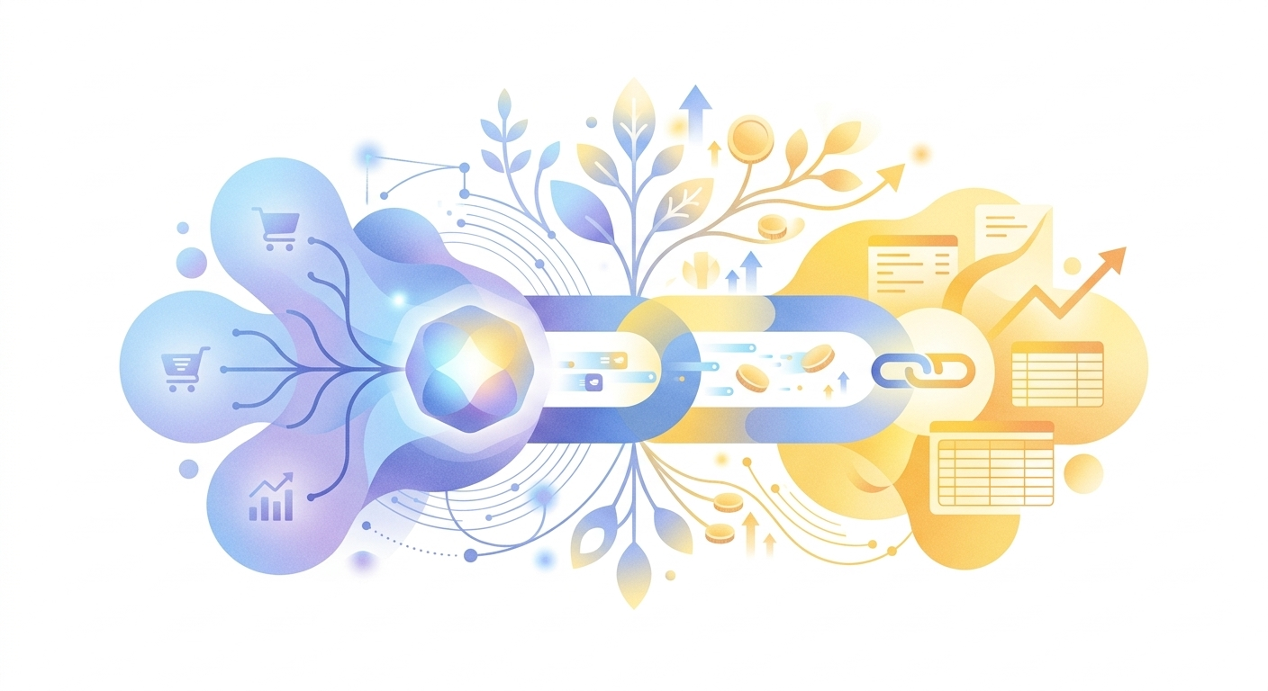 Quickbooks Integration Tutorial