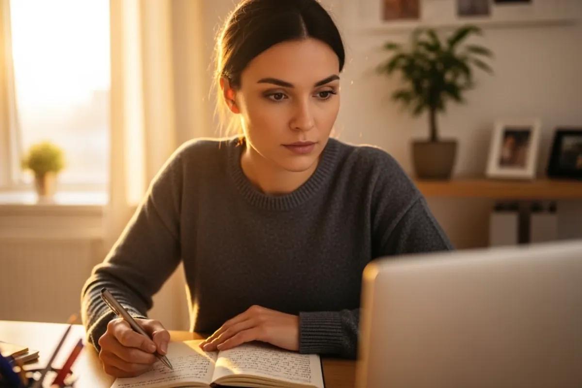How to Master the Art of Business Promotion in 2025