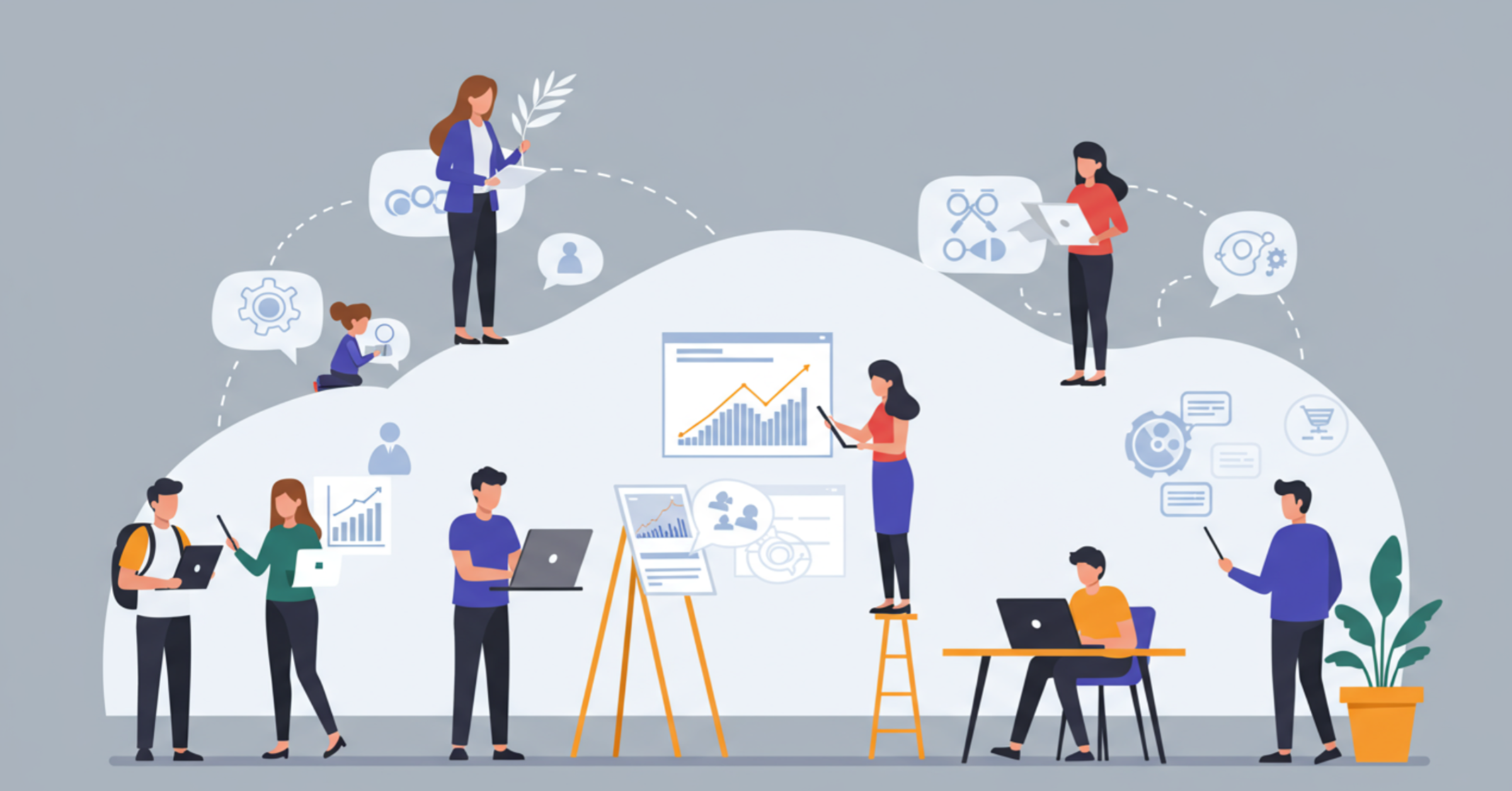 Topic Research Tutorial