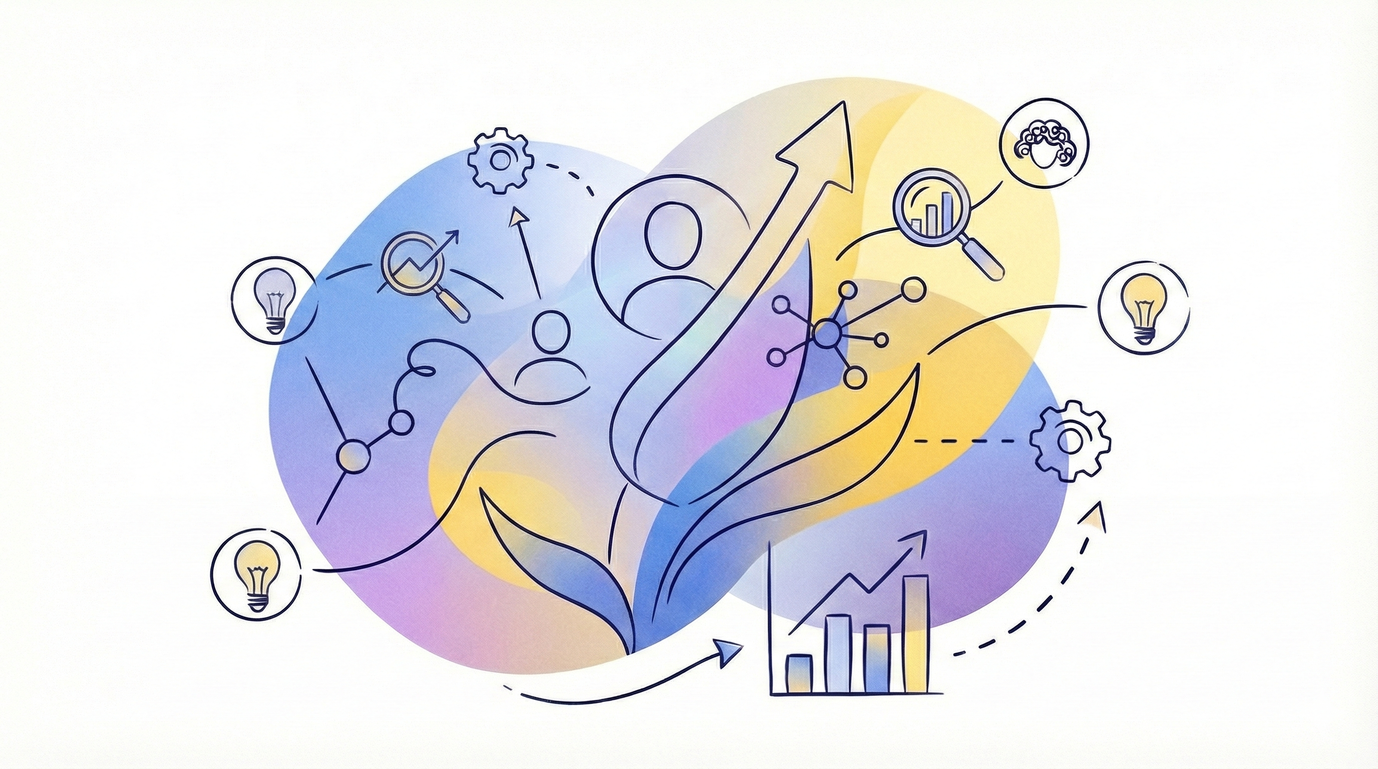 Enhance Your Business Profile Tutorial