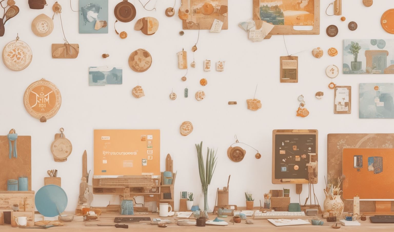 How to Create an Etsy Account and Start Selling: A Step-by-Step Guide