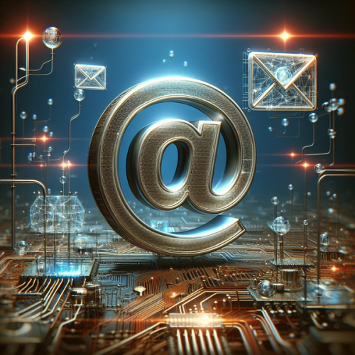 How to Write a Newsletter Email Using Craftify AI's Email Writer Tool