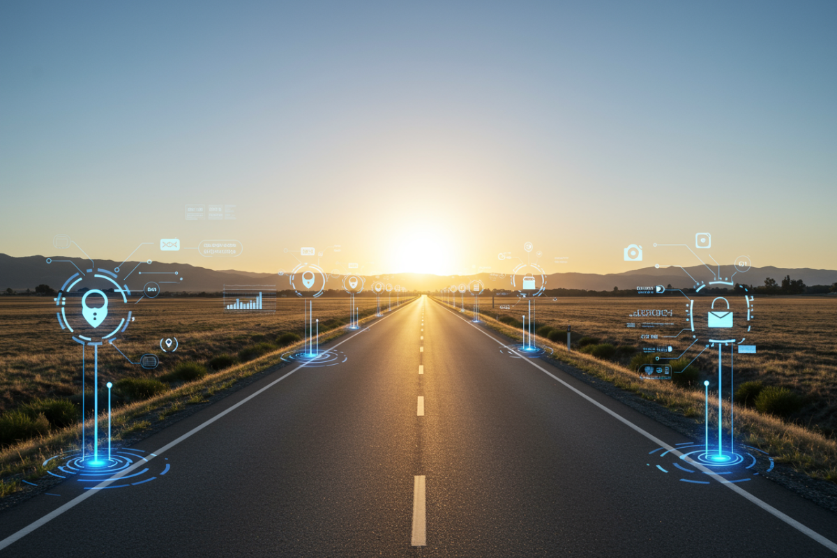 Marketing 101: Mastering Small Business Marketing: Setting Strategic Objectives and Leveraging AI for Success