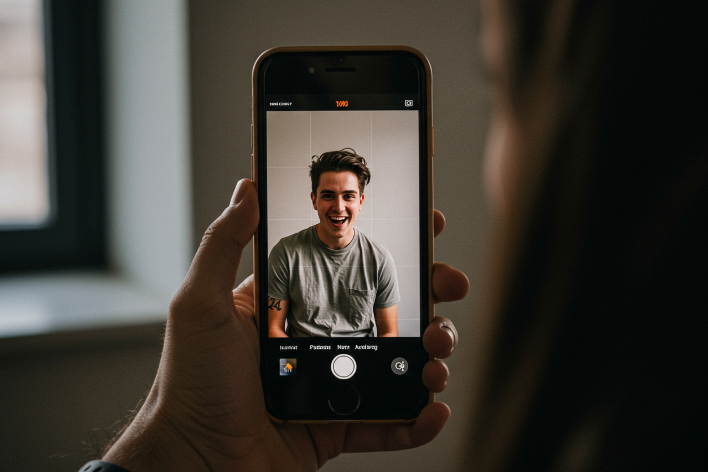 Short-Form Video: Boost Small Business Growth Beyond Vanity Metrics