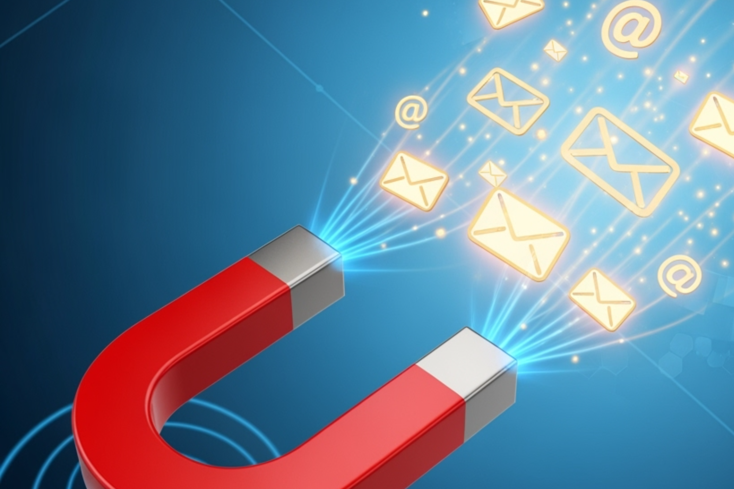Why Most Lead Magnets Fail and How Small Businesses Can Fix Them