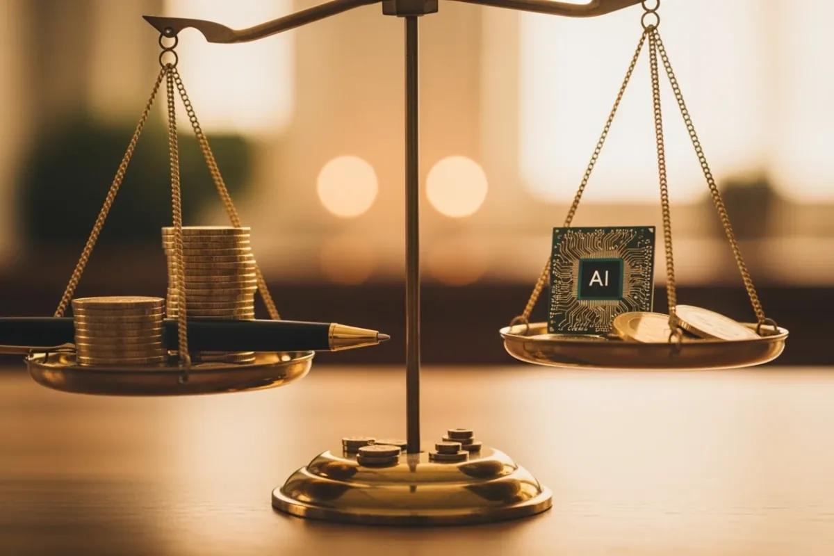Content Subscriptions vs Freelancers vs Agencies, What Actually Costs More?