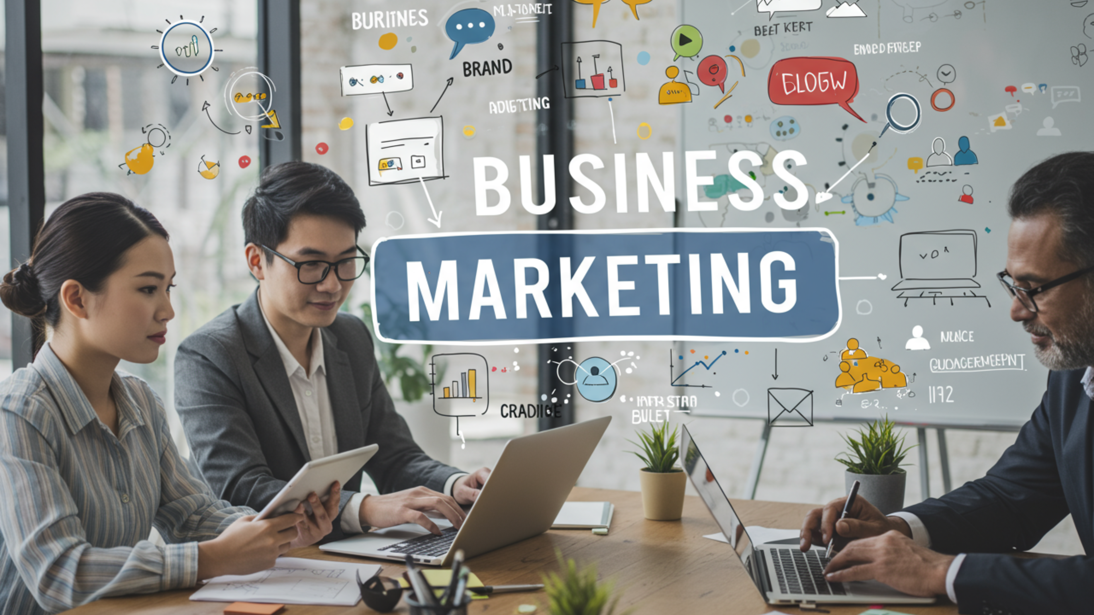 How to Conduct Keyword Research with Craftify AI