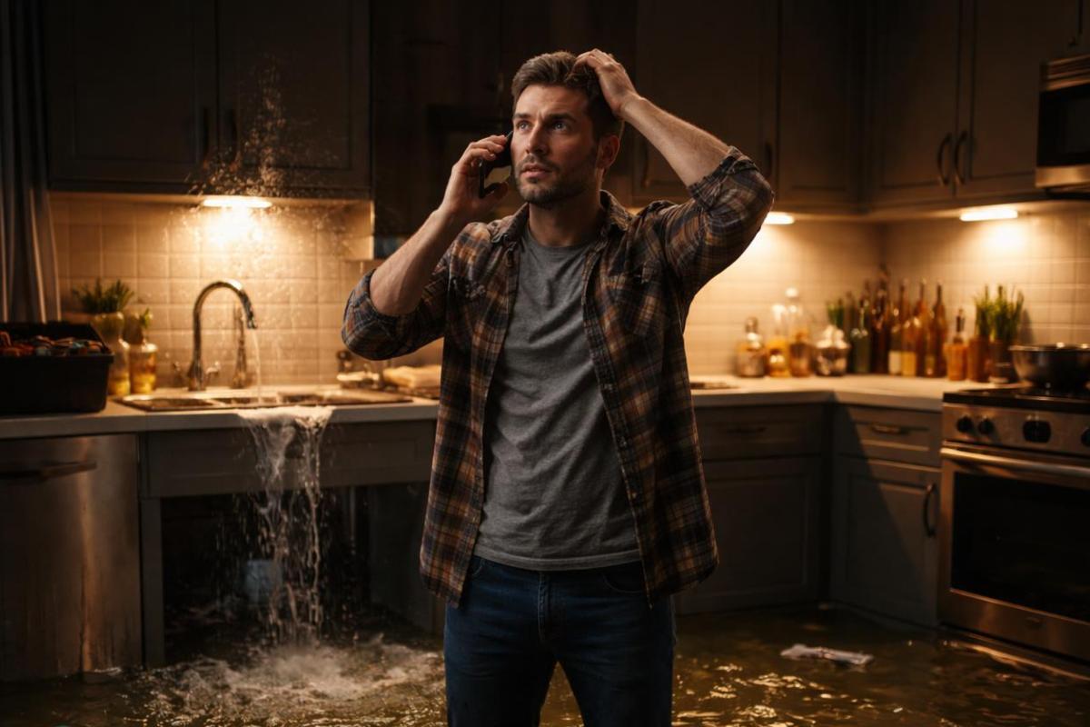 Essential Guide to Call-Only Ads for Emergency Response Success