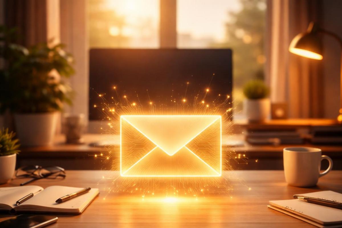 How Data Analytics and AI Empower Small Business Marketing Success