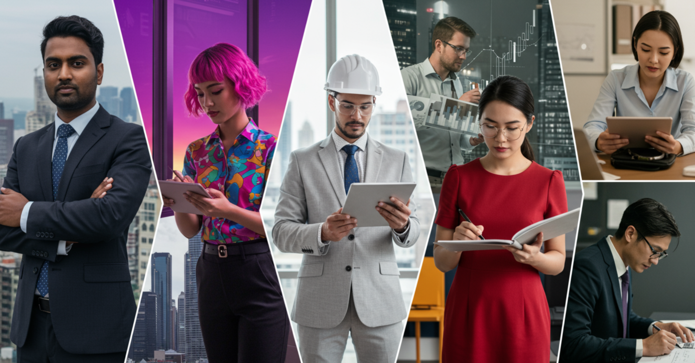 Custom Fields Tutorial