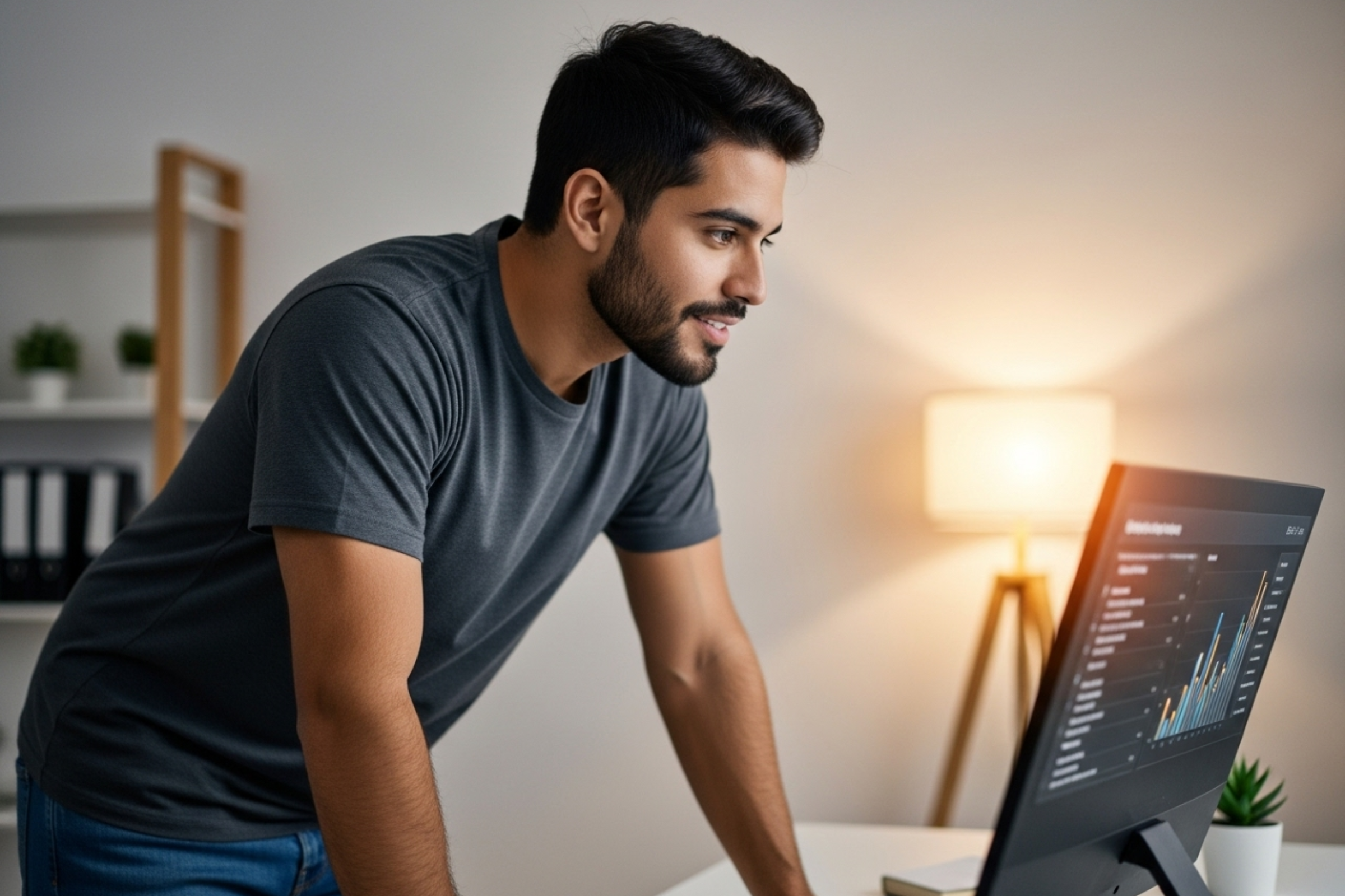 Maximizing Your ROI: A Simple Guide to Paid Advertising for Small Businesses