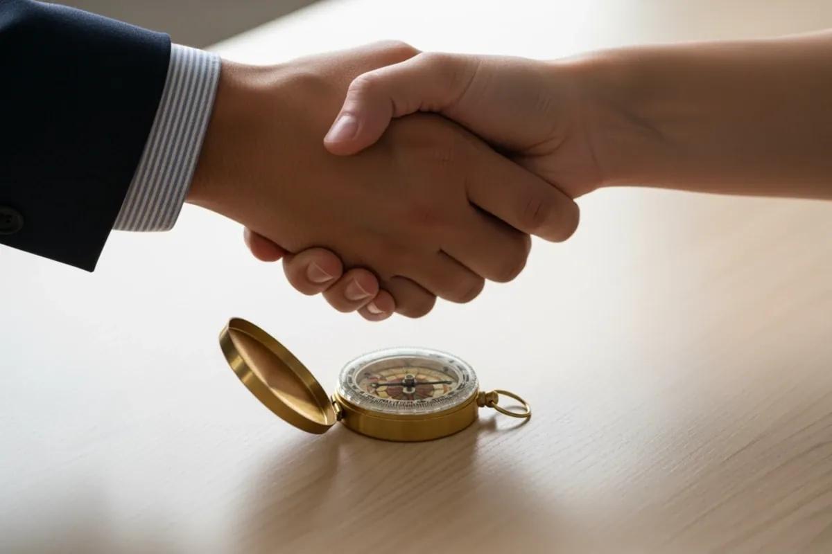 How to Succeed With Affiliate Marketing