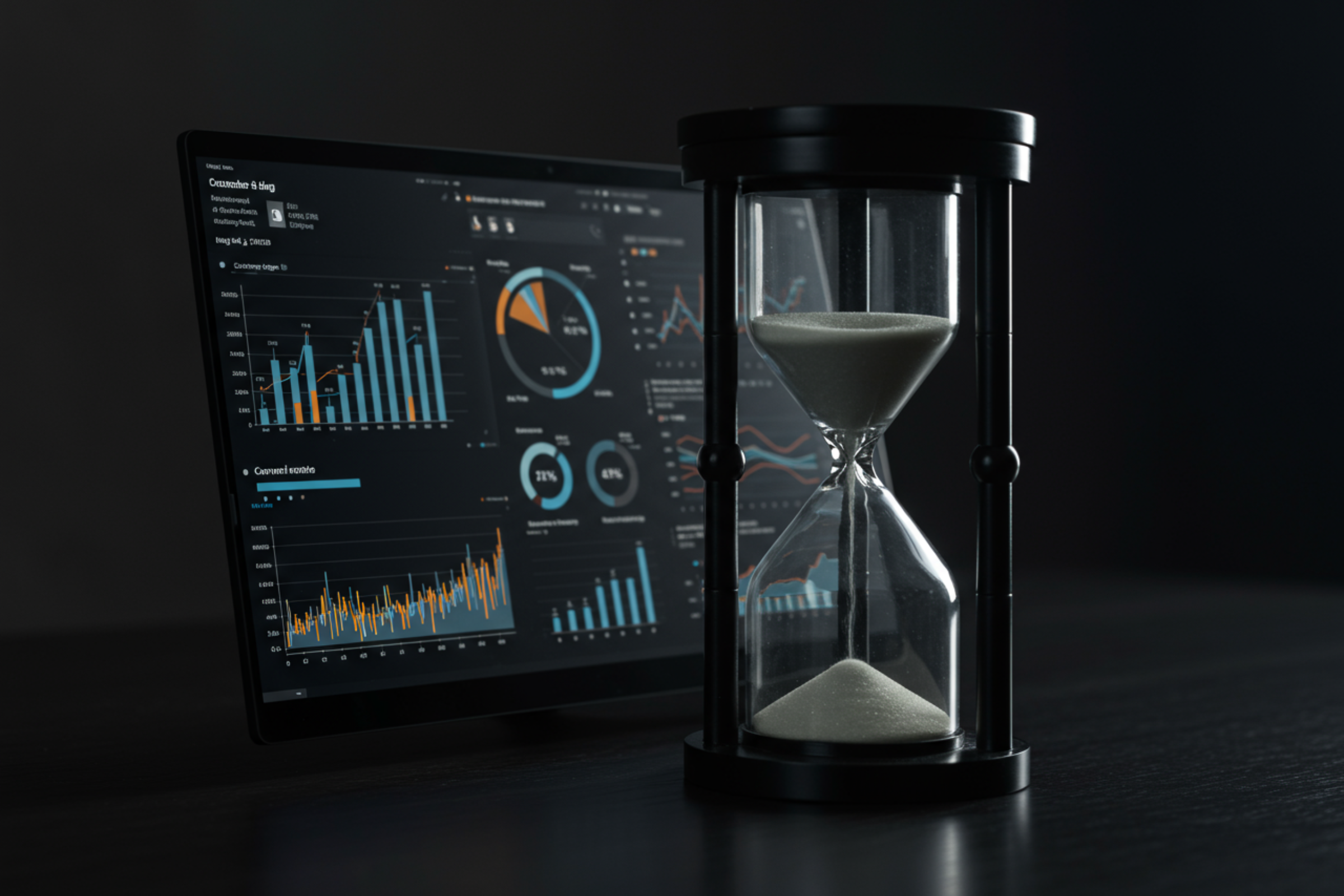 Why Scarcity Sells: Smart Marketing Tactics for Small Businesses