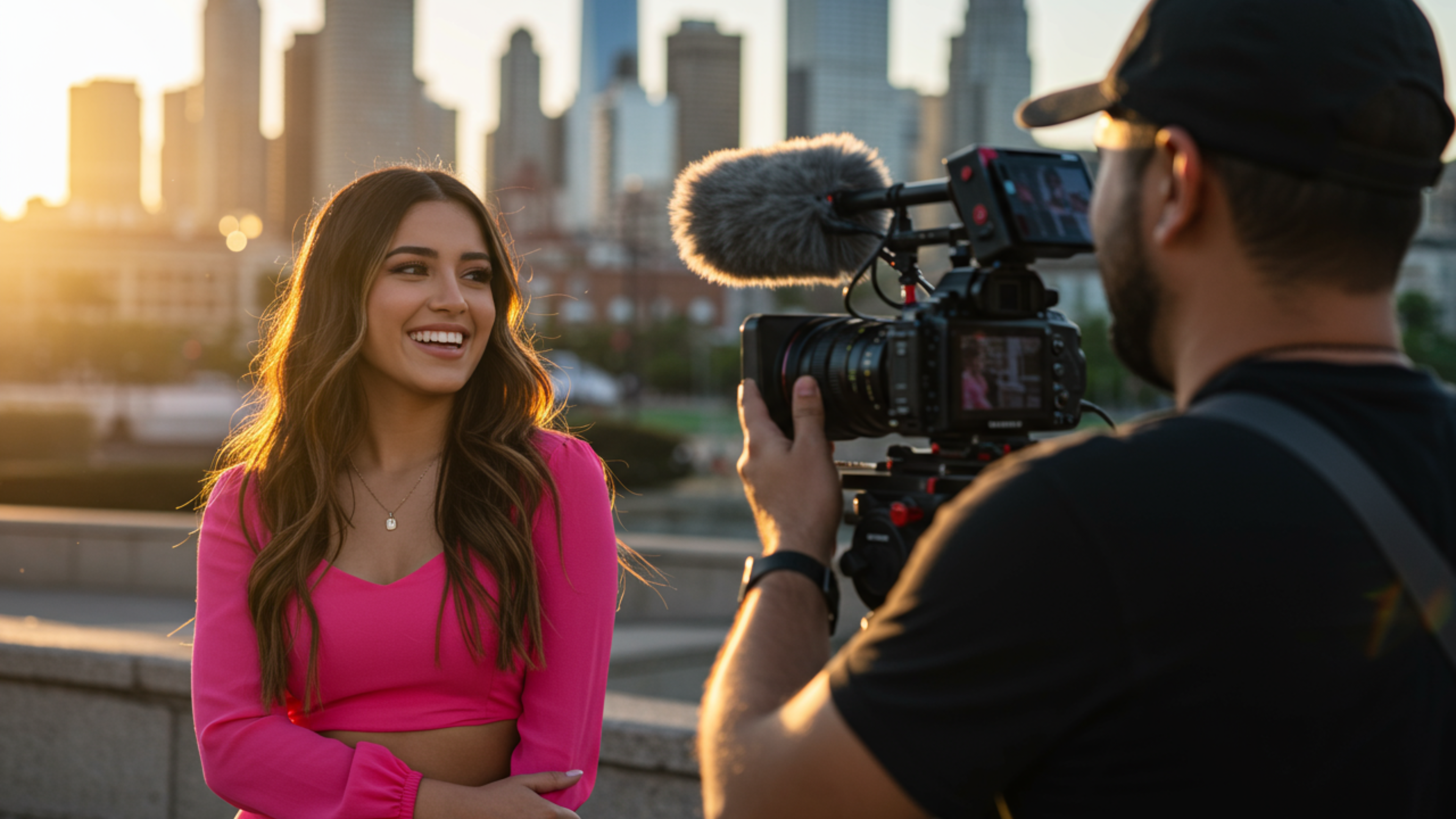 Exploring Content Creator Earnings in 2025: Strategies and Tips for Boosting Your Income