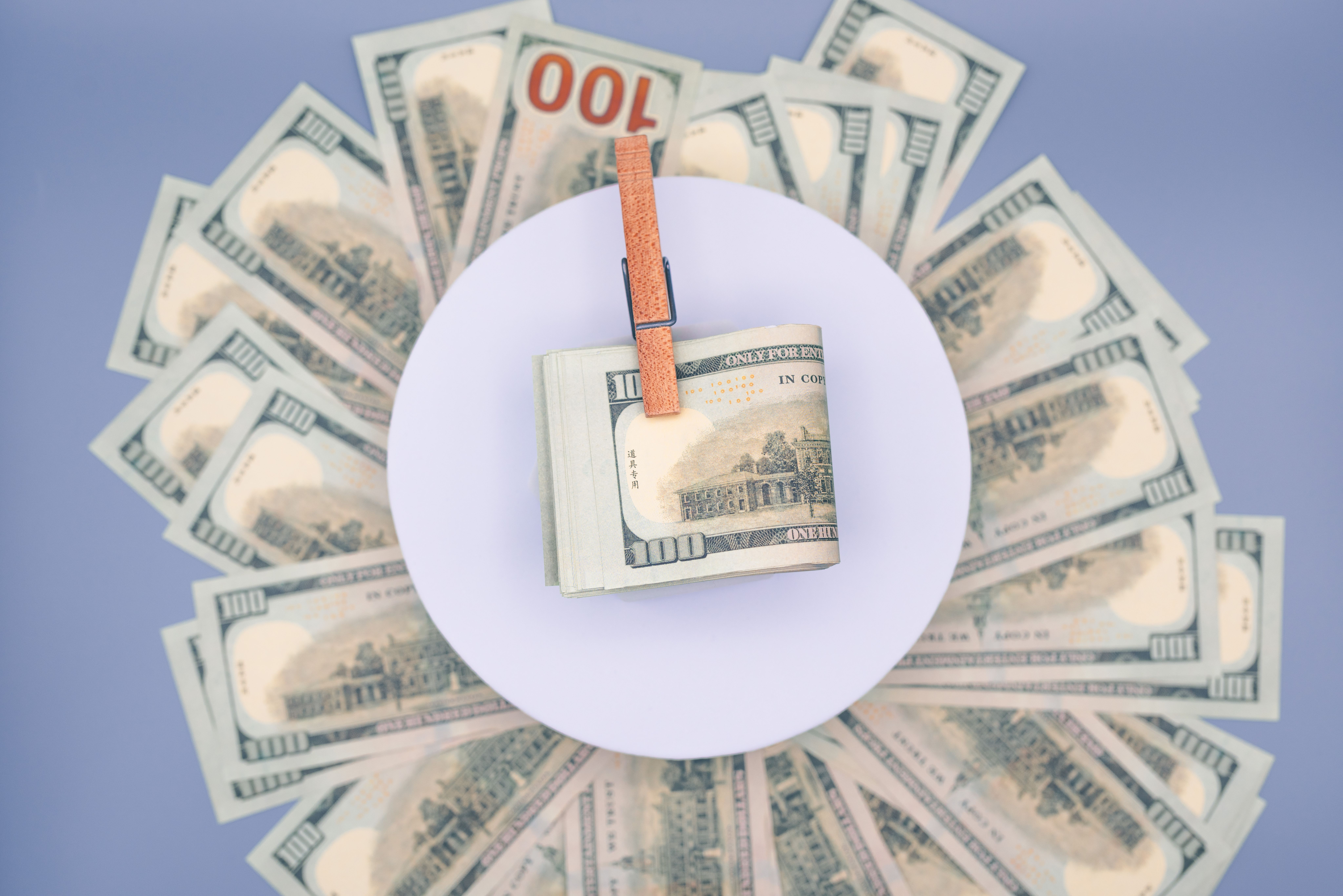 Increasing Online Sales for Etsy Shops: Tips and Techniques