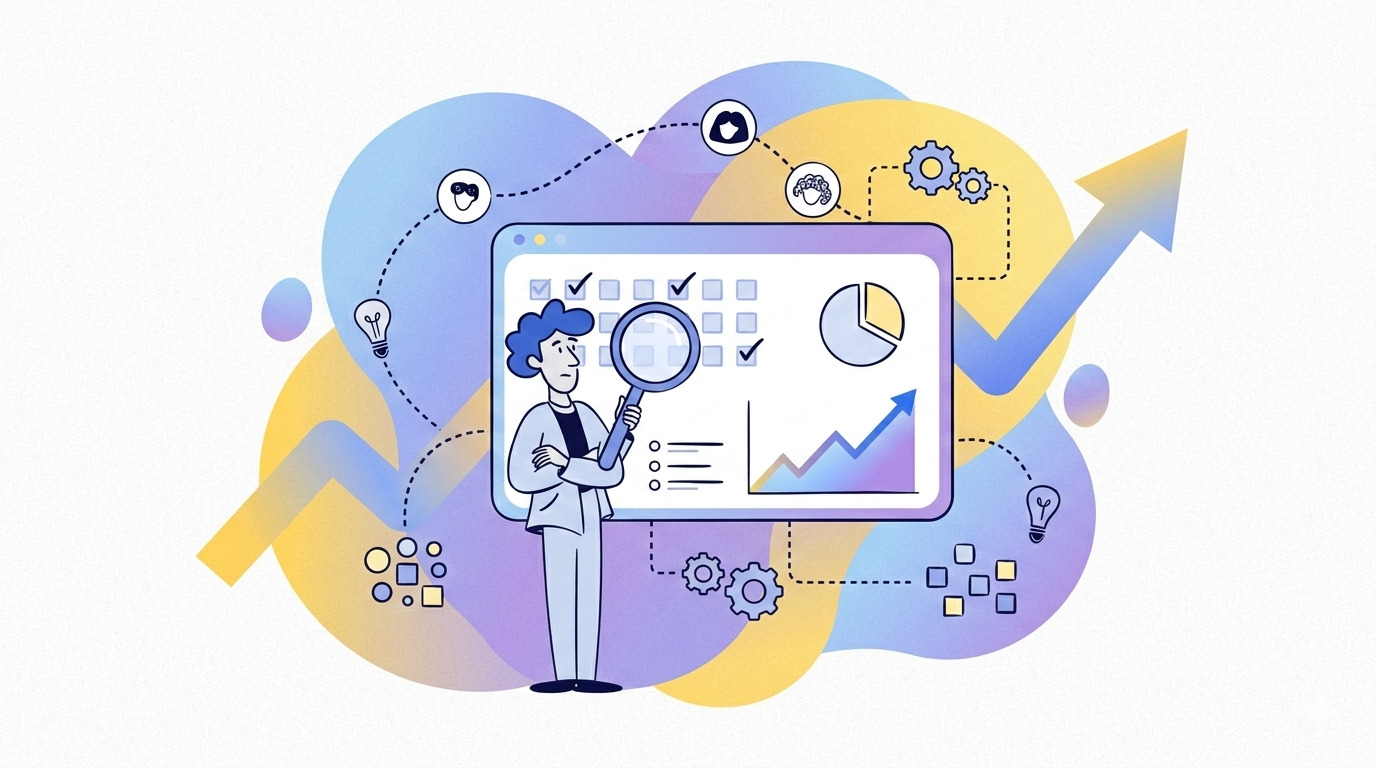Google Search Console Integration Tutorial