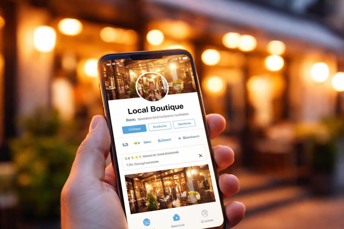 Navigating the Digital Marketing Maze: Essential Foundations for Small Businesses