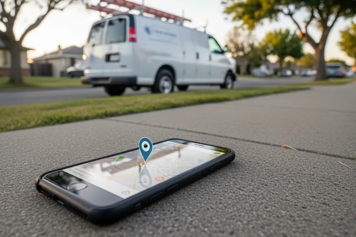 Local Service SEO in 2026: What Actually Matters
