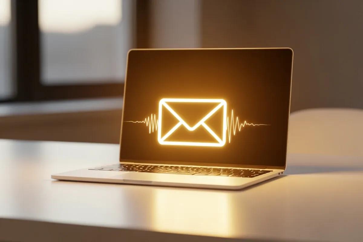 How to Use Mailchimp to Deliver Your Lead Magnet Effectively