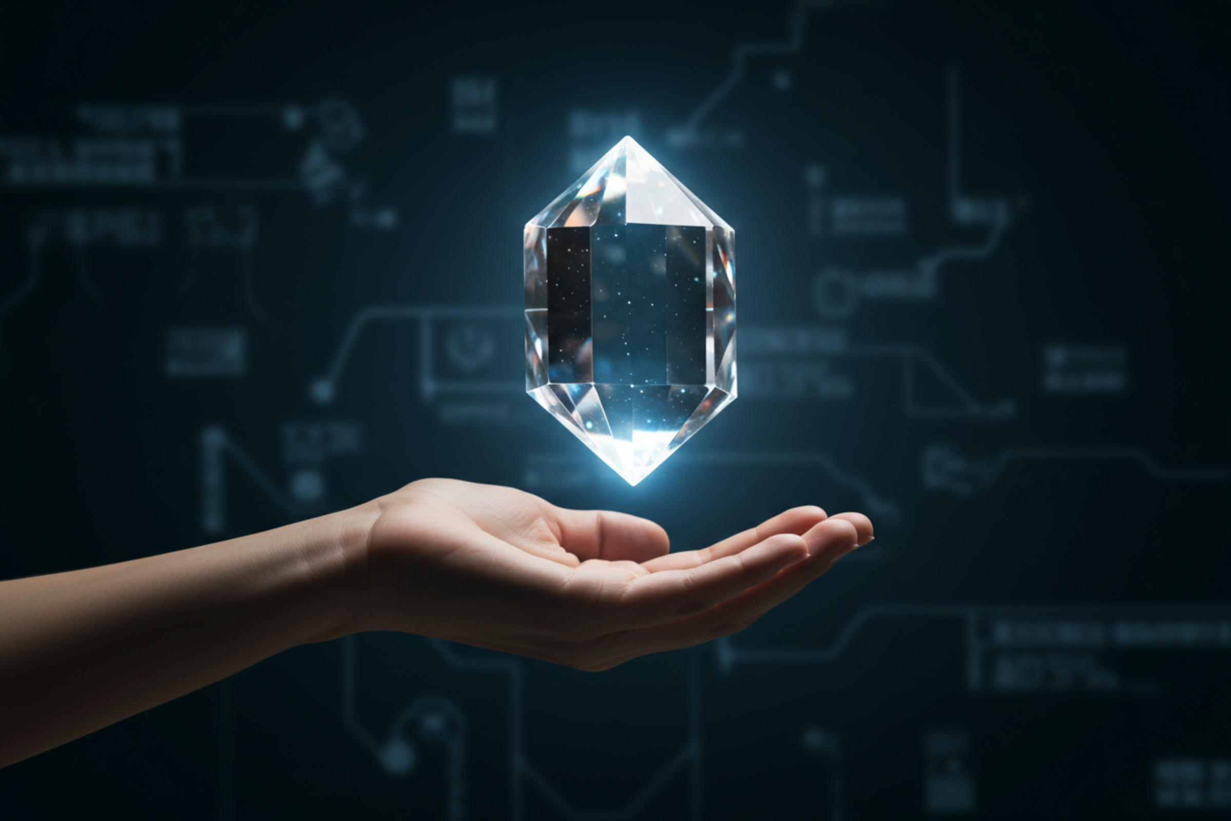 Marketing 101: Unlocking the Power of Value Propositions: A Guide for Small Businesses Embracing AI Marketing