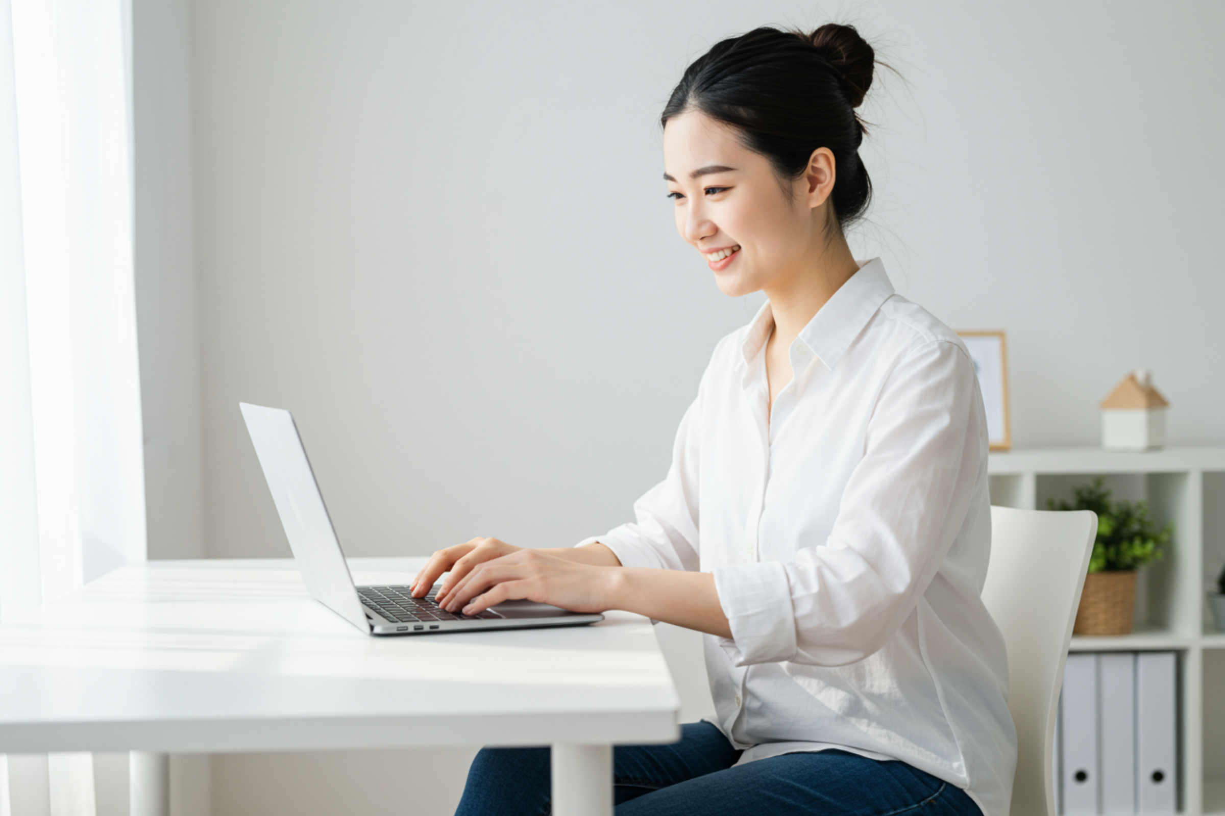 Turn Casual Browsers Into Loyal Buyers With Behavioral Marketing Insights