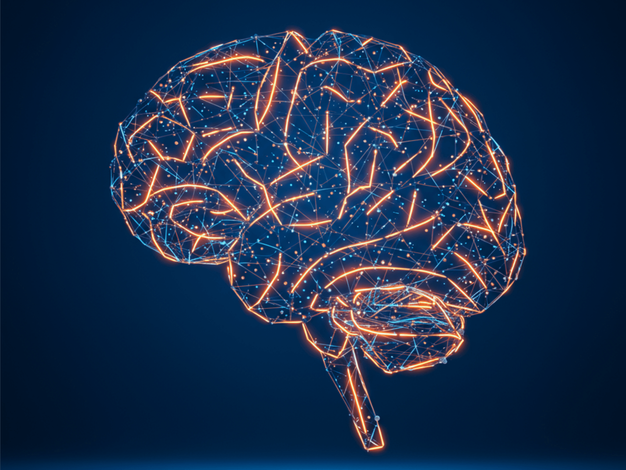 UTM Codes 101: A Guide to Smarter Marketing