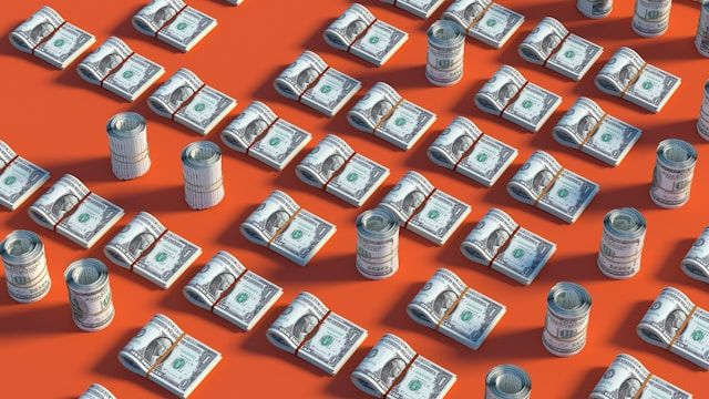 The Real Earnings of Content Creators: Insights into the Creator Economy