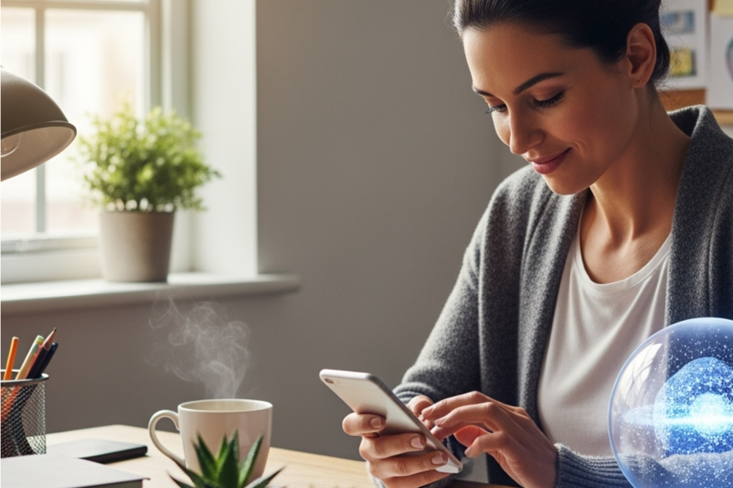 Zero-Click Content: Supercharge Small Business Marketing on Social