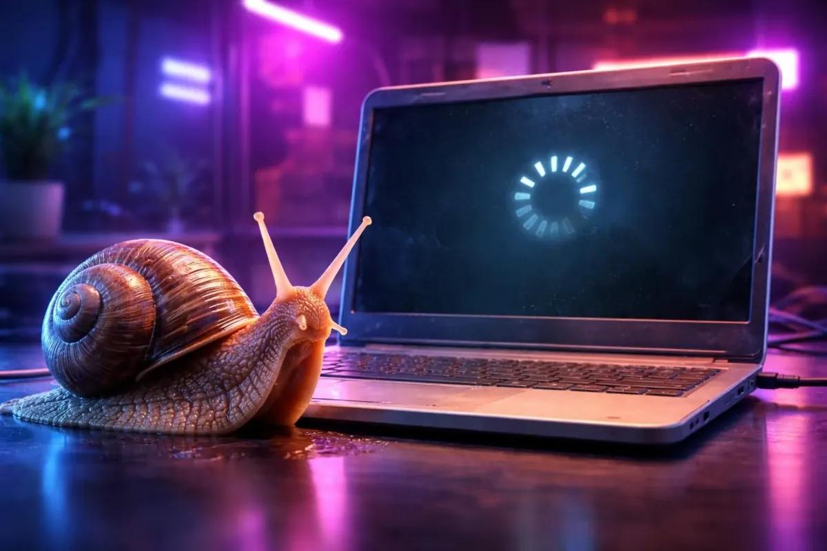 Optimizing Core Web Vitals: A Practical Guide for Small Business Websites