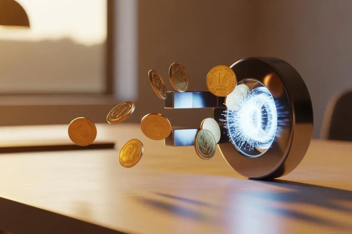 What is Customer Retention?