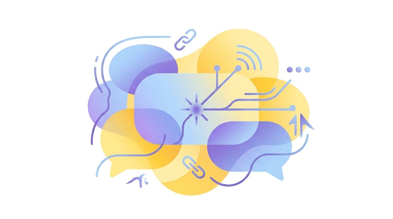 Chat Widget Tutorial