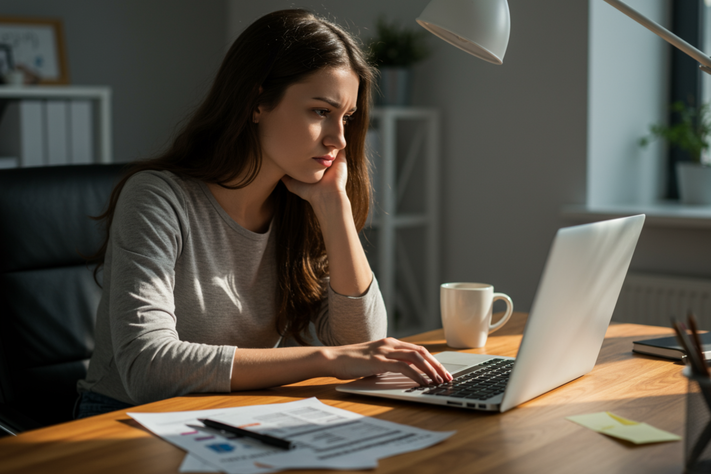 Rethink Sales Scripts: Conversational Strategies for Small Business Wins