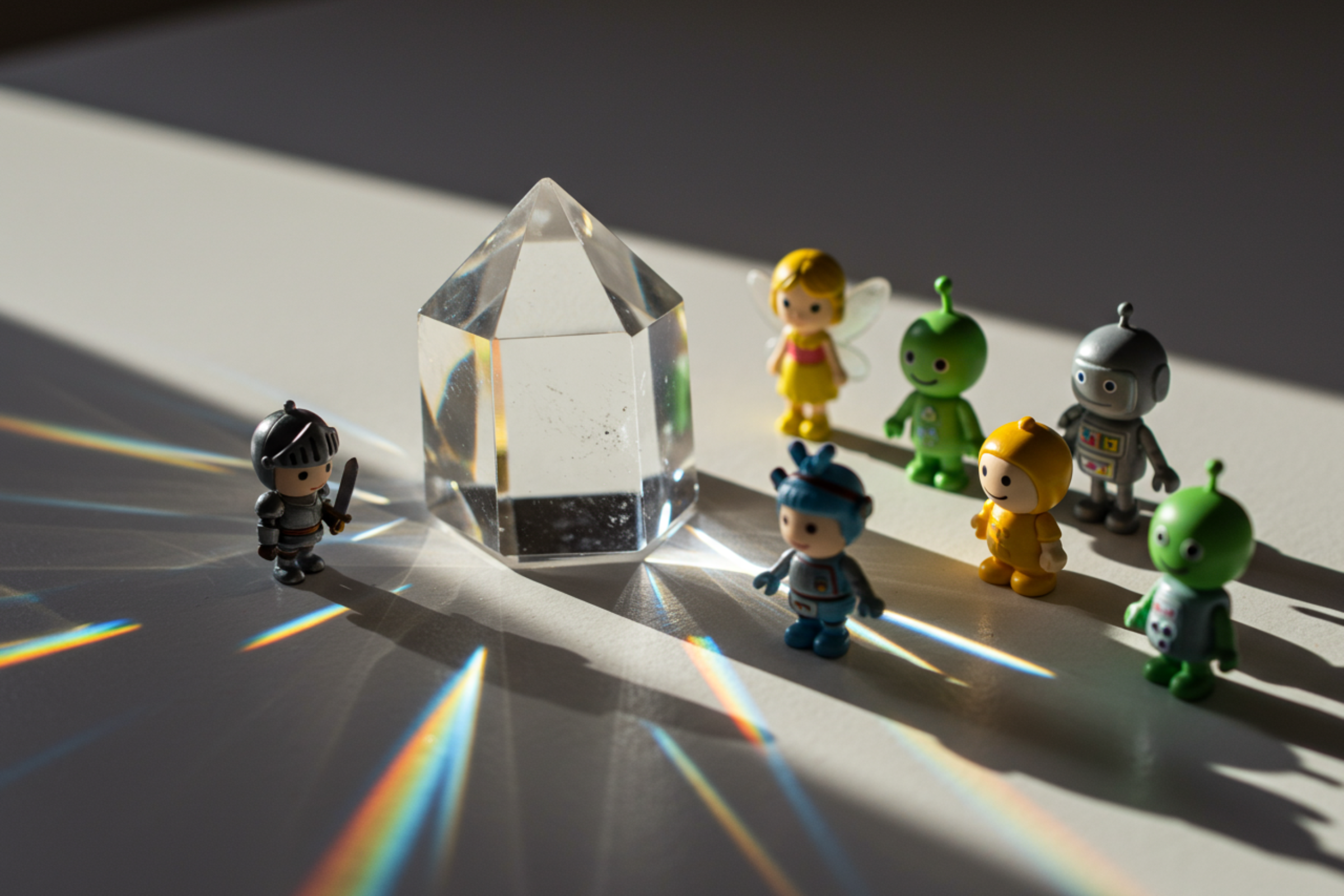 Unlocking Precise Customer Segmentation: How AI Transforms Small Business Marketing